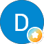 Avatar Google de Djebali Ramzi