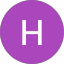 Avatar Google de Helene Prouvay